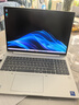 惠普（HP）戰66 16英寸25高性能輕薄筆記本電腦英特爾酷睿二代Ultra5 225H 32G 1T 2.5K 1年上門(mén)【國家補貼】 曬單實(shí)拍圖