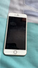 蘋(píng)果/Apple iPhone 6/7/8 s/plus系列二手手機 顏色規格參考質(zhì)檢報告 蘋(píng)果 iPhone 6S Plus 曬單實(shí)拍圖