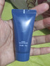 男士控油凈爽潔面膏護膚品洗面奶清潔保濕實(shí)用送男友生日禮物30g 曬單實(shí)拍圖