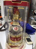 五糧液 普五八代 龍年紀念 濃香型白酒 52度 500ml 單瓶 新老包裝隨機 曬單實(shí)拍圖
