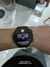 頌拓（SUUNTO）Vertical2戶(hù)外運動(dòng)手表GPS定位心率血氧登山跑步游泳智能腕表防水 鈦合金極夜黑-曬圖有禮 曬單實(shí)拍圖