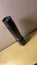 飛利浦（PHILIPS）手電筒強光手電超亮超長(cháng)續穿天家用小型軍戶(hù)外照明應急燈SFL2247 曬單實(shí)拍圖
