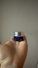 萊珀妮（La Prairie）魚(yú)子精華瓊貴藍魚(yú)子面霜5ml（瓶）護膚品緊保濕【臨期清倉】 曬單實(shí)拍圖