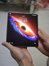 榮耀Magic V6 12+256 赤兔紅 謝霆鋒同款 至臻黑鉆屏 第五代驍龍8至尊版 AI會(huì )議參謀 輕薄 折疊屏手機 曬單實(shí)拍圖
