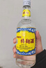 瀘州老窖特曲酒（60版） 濃香型白酒 節日送禮 52度 500mL 2瓶 雙瓶裝 曬單實(shí)拍圖