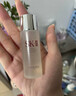 SK-II神仙水230ml抗皺精華液sk2水乳化妝品護膚品套裝禮盒生日禮物女 曬單實(shí)拍圖