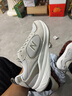 NEW BALANCE男鞋女鞋戶(hù)外運動(dòng)跑步鞋UA950系列UA950CB1 42 曬單實(shí)拍圖