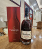 軒尼詩(shī)（Hennessy）VSOP 干邑白蘭地法國進(jìn)口洋酒700ml 煥新上市禮盒 曬單實(shí)拍圖