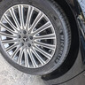 米其林（MICHELIN）汽車(chē)輪胎 245/45R18 100Y 浩悅四代 PRIMACY 4 適配國產(chǎn)奔馳E級 曬單實(shí)拍圖