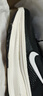 耐克 （NIKE）男子NIKE VOMERO PLUS跑步鞋 HV8150-002 41 曬單實(shí)拍圖