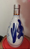 汾酒 青花20升級版 清香型白酒 53度500mL 單瓶（新版新包裝） 曬單實(shí)拍圖