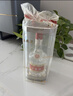 五糧液 普五八代 濃香型白酒 52度 500ml 單瓶 官方授權 酒廠(chǎng)直供 曬單實(shí)拍圖