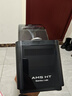 拓竹AMS HT 3D打印機自動(dòng)供料系統家用智能升級烘干新品 AMS HT 曬單實(shí)拍圖