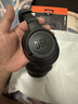 JBLTUNE 780NC頭戴式主動(dòng)降噪藍牙耳機 手機耳機游戲無(wú)線(xiàn)有線(xiàn)耳機 深空黑 曬單實(shí)拍圖