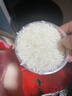 十月稻田 當季新米 長(cháng)粒香大米 20斤（東北大米 香米 10公斤） 曬單實(shí)拍圖
