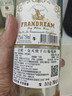 法殿法國進(jìn)口紅酒 金天使干白葡萄酒 晚安甜酒節日禮物 750ml單瓶裝 曬單實(shí)拍圖