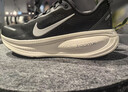耐克（NIKE）男鞋NIKE VOMERO 18運動(dòng)訓練跑步鞋HM6803-007 HM6803-007 43 曬單實(shí)拍圖