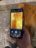 正品智能手機5G全網(wǎng)通16G+1TB大內存雙卡雙待游戲備用機老人機 象牙白【十核全新正品】 12GB+512GB【藍牙耳機】 曬單實(shí)拍圖