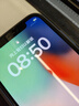 Apple 蘋(píng)果 iPhone 17/16/15/14/13/12/11/X系列二手手機 規格見(jiàn)質(zhì)檢報告自營(yíng) 蘋(píng)果 iPhone X 曬單實(shí)拍圖