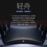 普聯(lián)（TP-LINK）BE7200 WiFi7千兆雙頻無(wú)線(xiàn)路由器 雙2.5G網(wǎng)口家用穿墻7200M 10顆高效FEM信號增強 游戲加速7DR7270 曬單實(shí)拍圖