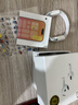 華強北頂配【嚴選正品丨Air4代降噪款】藍牙耳機適配蘋(píng)果無(wú)線(xiàn)2026新款半入耳式金榜iPhone17/16/15頂配pods4 【原版正裝全功能頂配版】 主動(dòng)降噪+空間音頻+三真電量 曬單實(shí)拍圖