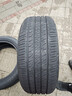 固特異（Goodyear）汽車(chē)輪胎 235/50R19 99V EGP SUV 御乘二代 SUV原配星越L/探岳 曬單實(shí)拍圖