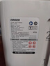 歐姆龍（OMRON）5L3L1L升制氧機家用老人醫用級輕音霧化吸氧氣機Y-5103W 曬單實(shí)拍圖