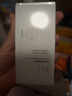 ELL美白防曬素顏霜30g*2 隔離遮瑕三合一自然提亮防水防汗懶人BB霜 曬單實(shí)拍圖