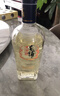 勁牌毛鋪苦蕎酒 草本酒  黑蕎 42度 500ml*2瓶 禮盒送禮 曬單實(shí)拍圖
