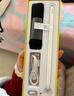 倍思適用華為手寫(xiě)筆m-pencil三代電容筆平板筆觸控觸屏筆通用matepad11.5s/Pro12.2/Air12/Mini/Edge 曬單實(shí)拍圖
