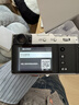 富士（FUJIFILM）X100V X100VI 復古微單數碼相機 Vlog6K直播旅游隨身拍攝照相機 富士X100VI銀色+XF23 F2.0鏡頭 官方標配 曬單實(shí)拍圖
