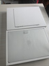 Apple/蘋(píng)果AI/MacBook Air15英寸M5 (10+10核) 32G 512G銀色筆記本電腦Z1LQ00031 曬單實(shí)拍圖