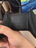 微軟（Microsoft）Xbox無(wú)線(xiàn)游戲手柄 磨砂黑+USB-C線(xiàn) 藍牙適配Xbox/PC/平板/手機Steam促銷(xiāo) 黑神話(huà)悟空 空洞騎士 曬單實(shí)拍圖