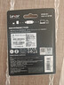 雷克沙（Lexar）USB3.2讀卡器 TF/SD二合一 USB/Type C雙口 大疆無(wú)人機運動(dòng)相機內存卡讀卡器 支持蘋(píng)果17手機電腦 曬單實(shí)拍圖