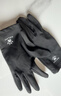 卡爾美（KELME）手套冬季男女戶(hù)外跑步騎行保暖防寒自行車(chē)加絨足球訓練騎車(chē)手套 曬單實(shí)拍圖
