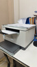 惠普（HP）M232dw 家用激光打印機 自動(dòng)雙面無(wú)線(xiàn)學(xué)生家用一體機 高速高效（低成本 體積?。?曬單實(shí)拍圖