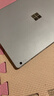 微軟（Microsoft） Surface Go/Laptop/Book系列  二手平板筆記本 微軟 Surface Book 2 13.5寸 曬單實(shí)拍圖