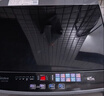 美的（Midea）隨心洗 波輪洗衣機全自動(dòng) 6.5公斤 小型租房用 專(zhuān)利免清洗 MB65V36E 以舊換新 京東自營(yíng) 曬單實(shí)拍圖