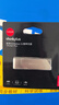 ThinkPlus聯(lián)想 128GB USB3.2 電腦U盤(pán) 辦公學(xué)習商務(wù)投標u盤(pán)多功能大容量?jì)?yōu)盤(pán)車(chē)載U盤(pán)TPU301plus 曬單實(shí)拍圖