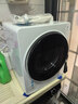 小天鵝（LittleSwan）極地艙MAX 內衣洗衣機小型全自動(dòng) 2KG 帶烘干洗烘一體 迷你 嬰兒 TND20VDIW0E 以舊換新 京東自營(yíng) 曬單實(shí)拍圖