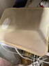 山山電熱水袋暖手寶暖寶寶暖水袋充電暖手袋暖水寶防爆取暖神器 曬單實(shí)拍圖