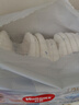 好奇（Huggies）好奇金裝拉拉褲XXL42片*2(15kg以上)尿不濕【速干不易紅】 曬單實(shí)拍圖