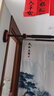 匹克 單杠室內引體向上器家用成人免打孔門(mén)上健身器材運動(dòng)吊桿95 曬單實(shí)拍圖