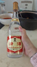 汾酒【酒廠(chǎng)直供】杏花村 黃蓋玻汾53度 475ml*6瓶 清香型白酒 口糧酒 53度 475mL 6瓶 黃蓋玻汾 曬單實(shí)拍圖