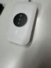 TCL隨身wifi三網(wǎng)通用免插卡無(wú)線(xiàn)wifi6車(chē)載4G路由器隨身便攜無(wú)限制移動(dòng)聯(lián)通電信全國通用2026款5GXY15B 【升級充電款】3000毫安大電池 不限速不虛標月享1500G流量 曬單實(shí)拍圖