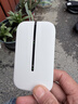 華為智選鴻蒙智選 隨行移動(dòng)隨身wifi 便攜式4G上網(wǎng)寶無(wú)線(xiàn)wifi6路由器機卡一體E5576-821 曬單實(shí)拍圖