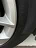 米其林（MICHELIN）汽車(chē)輪胎 205/55R16 91W 浩悅五代 Primacy 5 適配朗逸/寶來(lái)/英朗 曬單實(shí)拍圖