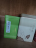 茗然信陽(yáng)毛尖茶葉綠茶 河南特產(chǎn)濃香毛尖 散裝茶葉自喝口糧茶 250g罐 曬單實(shí)拍圖