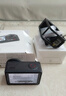 大疆 Osmo Action 5 Pro 超旗艦畫(huà)質(zhì)運動(dòng)相機戶(hù)外摩托騎行潛水vlog相機便攜式旅拍攝像機 曬單實(shí)拍圖
