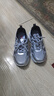 環(huán)球2026新款高顏值老爹鞋網(wǎng)面透氣vibe風(fēng)春季美式小眾原創(chuàng  )運動(dòng)鞋 曬單實(shí)拍圖